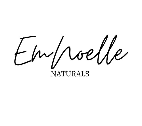 Emnoelle Naturals 